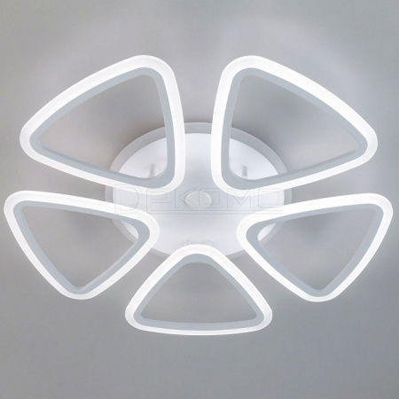 Потолочная люстра Мальта Смарт CL234A250E