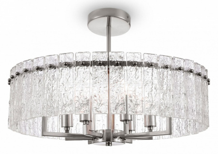 Светильник на штанге Basilica FR5166PL-06N