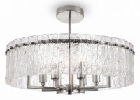 Светильник на штанге Basilica FR5166PL-06N