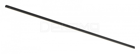 Встраиваемый светильник Basis TR190-1-15W3K-B