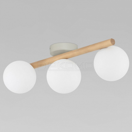 Накладной светильник Estera Wood 5768 Estera Wood