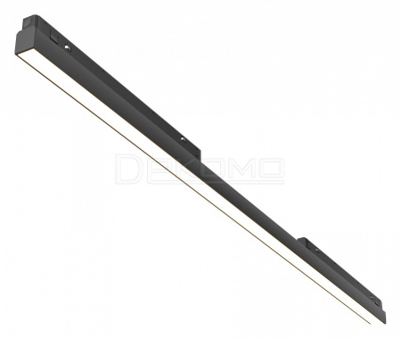 Встраиваемый светильник Basis TR030-4-30WTW-DD2-B