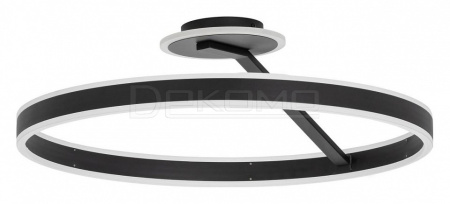 Светильник на штанге Дуэт CL719761