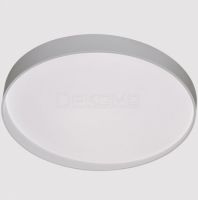 Накладной светильник WURREN A3089PL-120WH