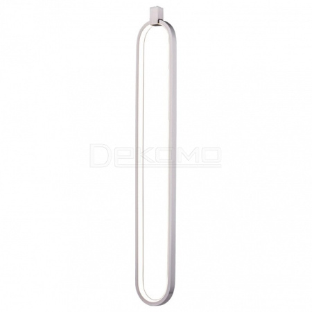 Подвесной светильник Chain MOD017PL-L13N