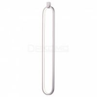 Подвесной светильник Chain MOD017PL-L13N