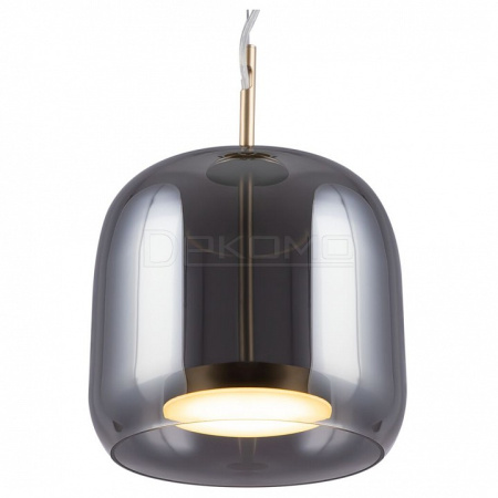 Подвесной светильник Madmen MOD128PL-L6SG