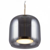 Подвесной светильник Madmen MOD128PL-L6SG