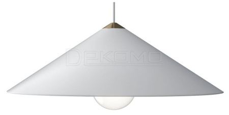 Подвесной светильник Peso P080PL-01W