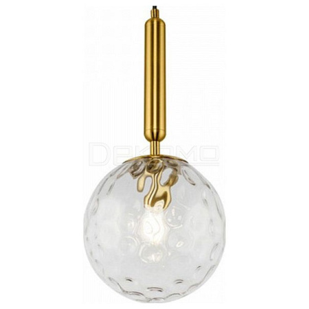 Подвесной светильник Zelda FR5123PL-01BS