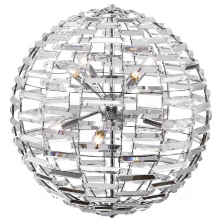 Подвесной светильник Palla MOD092PL-08CH