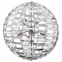 Подвесной светильник Palla MOD092PL-08CH