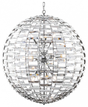 Подвесной светильник Palla MOD092PL-12CH