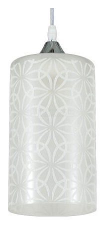 Подвесной светильник Bronn A1771SP-1CC