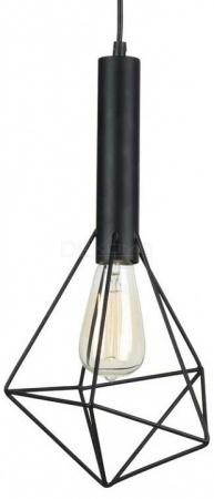 Подвесной светильник Spider T021-01-B