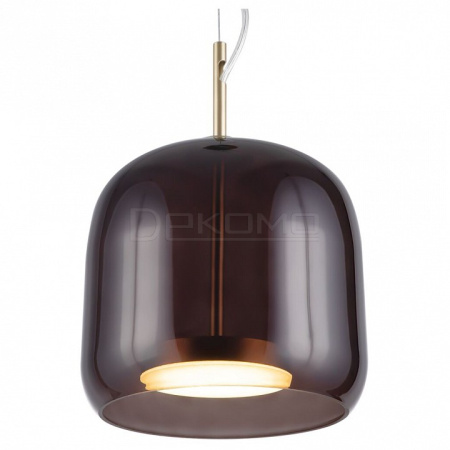 Подвесной светильник Madmen MOD128PL-L6BR