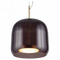 Подвесной светильник Madmen MOD128PL-L6BR