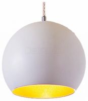 Подвесной светильник Оми CL945110