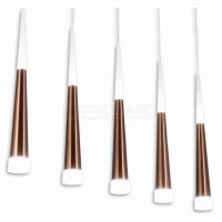 Подвесной светильник Вегас CL227053