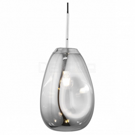 Подвесной светильник Mabell P013PL-01CH