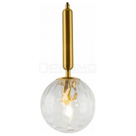 Подвесной светильник Zelda FR5122PL-01BS