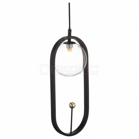 Подвесной светильник Circono SL1201.403.01