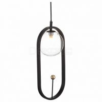 Подвесной светильник Circono SL1201.403.01