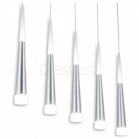 Подвесной светильник Вегас CL227050