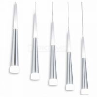 Подвесной светильник Вегас CL227050