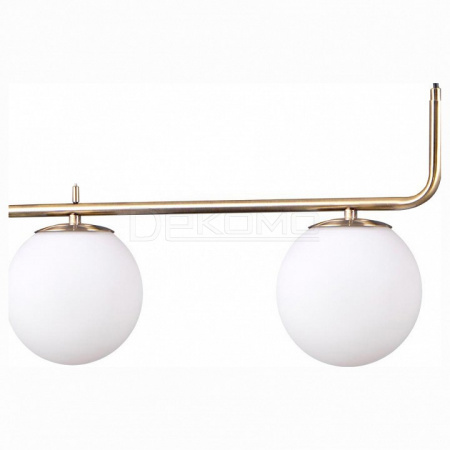 Подвесной светильник Бремен CL112123