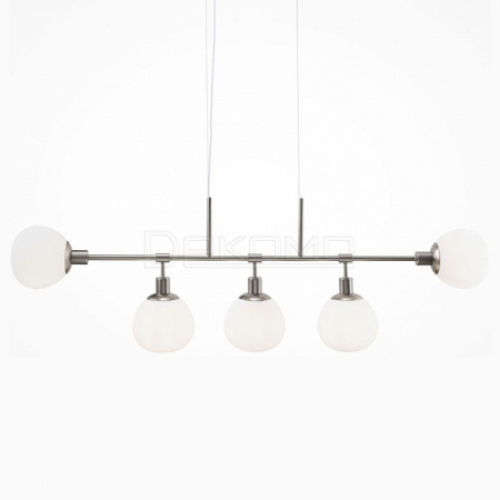 Подвесной светильник Erich MOD221-PL-05-N