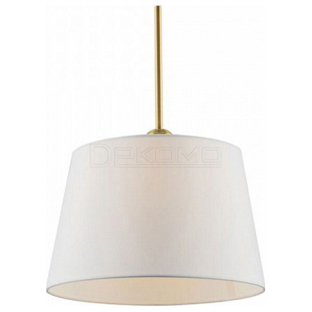 Подвесной светильник Sandy FR5119PL-01BS