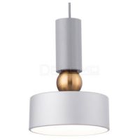 Подвесной светильник Void MOD030PL-01GR