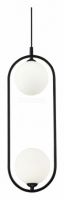 Подвесной светильник Ring MOD013PL-02B