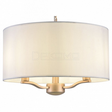 Подвесной светильник Marika FR5671PL-03G