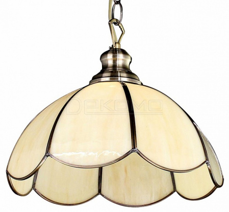 Подвесной светильник Познань CL443111