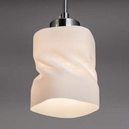 Подвесной светильник Берта CL126112