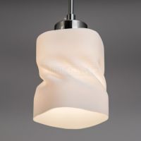 Подвесной светильник Берта CL126112