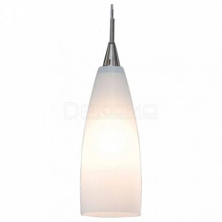 Подвесной светильник 942 CL942011