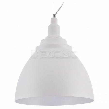 Подвесной светильник Bellevue P535PL-01W