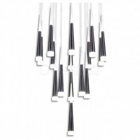 Подвесной светильник Вегас CL227161