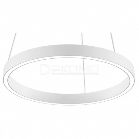 Подвесной светильник Rim MOD058PL-L22W4K