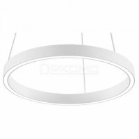 Подвесной светильник Rim MOD058PL-L22W4K