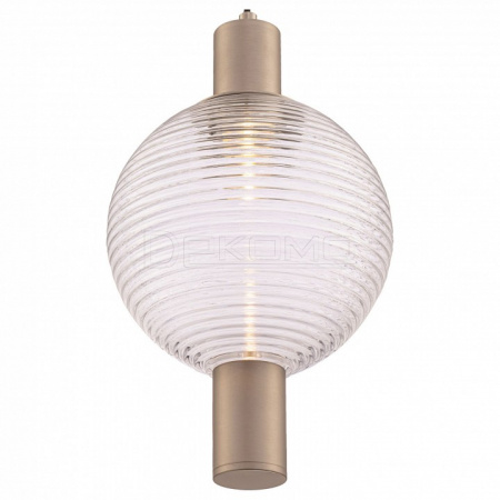 Подвесной светильник Rueca P060PL-01N