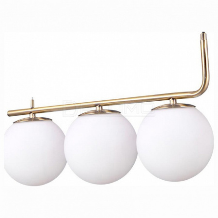 Подвесной светильник Бремен CL112133