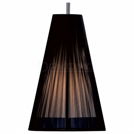 Подвесной светильник 936 CL936008