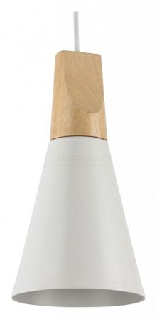 Подвесной светильник Bicones P359-PL-140-W