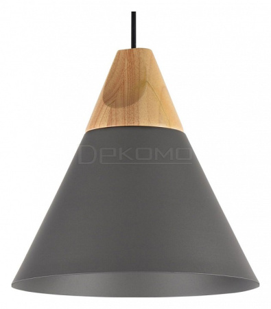 Подвесной светильник Bicones P359-PL-220-C