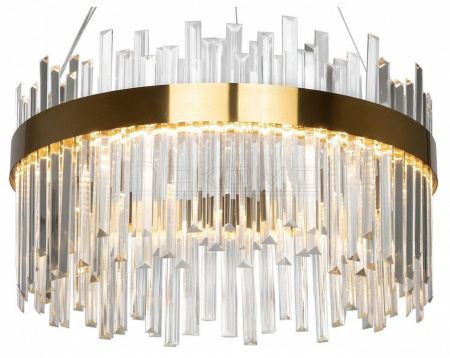 Подвесной светильник Chalice FR10007PL-L46G