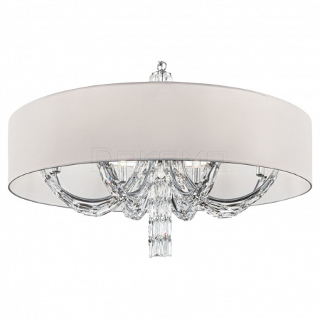 Подвесной светильник Talento DIA008PL-06CH